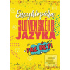 Encyklopédia slovenského…