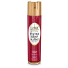 Lybar Extra Hard 5 lak na vlasy extra silne tužiaci 250 ml