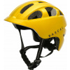 Rascal helma - Gold 45-50