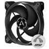 ARCTIC BioniX P140 ACFAN00159A