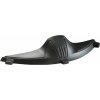 HJC nosný deflektor RPHA 11 black