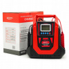Usmerňovač 12V/24V CHARGE 400 Weldman 104506