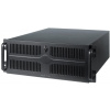 CHIEFTEC rack 19