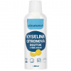 Allnature Kyselina citrónová roztok 1000 ml