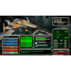 Rogue Flight PlayStation 5 (PS5) krabička