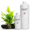 Neo Booster Tropical Objem: 1000 ml