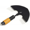 Fiskars QuikFit Nôž na okraje trávnikov, 26cm (136526) 1000690