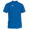 JOMA FUTBALOVÝ DRES GOLD 101288.700