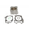 ATHENA Sady valca ATHENA EC485-020