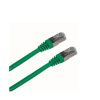 Kábel RJ-45 Cat5e FTP 5m