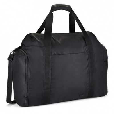 Cestovná taška Rock HA-0053 - čierna