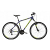 Bicykel Kross Hexagon 2.0 2022 27,5