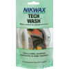 Nikwax Tech Wash 100 ml