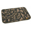 FOX Camo Bivvy Mat - podložka do bivaku