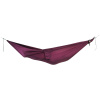 Hamaka TICKET TO THE MOON COMPACT HAMMOCK Uni