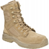 BENNON DESERT LIGHT O1 Boot Sand - 41