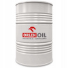 Orlen Oil Hydrol L-HM/HLP 32 205 l
