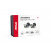 AMiO LED marker E90L-20W-C