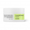 Cosrx Centella Blemish Cream Zklidňující pleťový krém 30 g