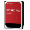 WDC WD122KFBX hdd RED PRO 12TB SATA3-6Gbps 7200rpm 512MB RAID (24x7 pro NAS) 267MB/s CMR