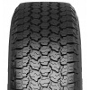Letná pneumatika Goodyear Wrangler ALL-TERRAIN Adventure 255/60R20 113 H zosilnená (XL)
