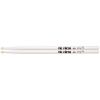 Vic Firth SBR Signature Buddy Rich (Hikorové paličky - podpisový model)