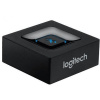 LOGITECH Adaptér Bluetooth Audio (980-000912)