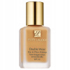 Estée Lauder 0027131659075 2W1 Dawn make-up na tvár 30 ml SPF do 10 (ESTÉE LAUDER Double Wear Stay In Place Dawn základ na tvár 30 ml)