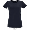 SOL'S | Regent Fit Women, Dámske tričko 