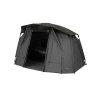 TRAKKER PRODUCTS - Šilt Tempest RS 150 Skull Cap Camo