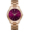 Michael Kors Slim Runway MK3436