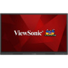 ViewSonic Flat Touch Display IFP55G1/ 55