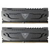 Patriot Viper Steel PVS416G373C7K