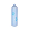 Echosline Volume Shampoo - šampon pro objem vlasů Obsah: 1000 ml