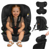 Autosedačka ISOFIX FWF 76–150 cm, pohodlná, ľahká Lionelo Billy i-Size