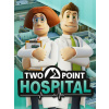 Two Point Hospital - Steam PC
