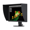 Eizo CG2420 24