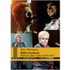 Děti revoluce-Historie glam rocku1970-75 - Dave Thompson
