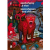 Apokalypsy a vize Apocalypses and Visions