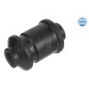 Lożiskové puzdro priečneho závesného ramena MEYLE GERMANY Autoparts AG 100 422 1190