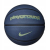 Basketbalová lopta Nike Everyday Playground 8P Graphic Deflated veľ. 7