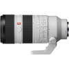Sony FE 70-200 mm f/2.8 GM OSS II + Zdarma prémiový UV Filter