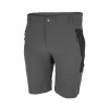 BENNON KRATOS Shorts grey/black Veľkosť: 3XL 64-66