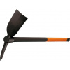 Fiskars ErgoComfort 171012