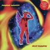 LP Inspiral Carpets: Devil Hopping LTD | CLR