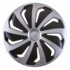 Versaco Wind 15