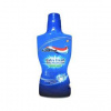 Aquafresh Fresh Mint Antibakteriálna ústna voda 500 ml