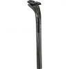 Sedlovka FSA K-Force MTC Carbon SB25 Di2 černá lesklá 27,2x400 mm