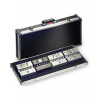 Stagg UPC-688