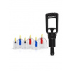 Sacia súprava 7 dielna EasyToys Cupping Set